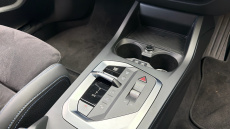 BMW 1 Series 120 M Sport 5dr Step Auto [Tech+ Pack] Petrol Hatchback